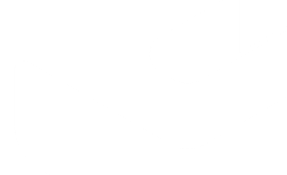 logomark